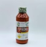 Prime Agri Business Fipronil 5% SC | Powerful Broad-Spectrum Insecticide
