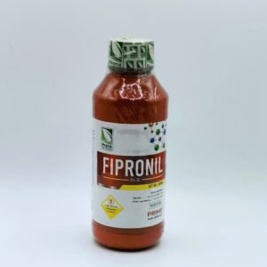 Prime Agri Business Fipronil 5% SC Insecticide 480ML