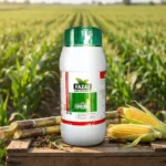 Fazal Agri Business Fipronil Insecticide 500 ml bottle
