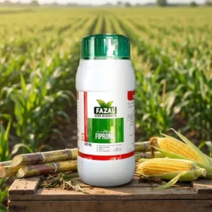 Fazal Agri Business Fipronil Insecticide 500 ml bottle