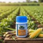 Fazal Agri Business Ridge (Topramezone) – 50 ml