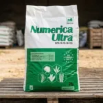 Numericа Ultra NPK Fertilizer 10-10-10+13S (25kg)