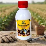 RENOVA Game Over Pest Control Spray - 100ml