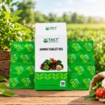 TACT Amino Tablet 10g Amino Acid Biostimulant